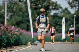 BIB: 
                            <button type="button" onclick="openModal(26007782)" class="btn btn-primary btn-sm float-right btn-popup" data-toggle="modal" data-target=".modal-high-quality">
                        <i class="fas fa-shopping-cart"></i> Add to Cart
                    </button>
                                            <button type="button" onclick="isThisMe(26007782, true)" class="btn btn-success btn-sm float-right btn-popup btn-isme hidden" data-toggle="tooltip" data-placement="bottom" title="นี่คือรูปของคุณใช่ไหม คลิกที่นี่เพื่อเอาเข้าอัลบั้ม">
                        <i class="fas fa-plus"></i> Add to album
                    </button>
                    <button type="button" onclick="isThisMe(26007782, false)" class="btn btn-warning btn-sm float-right btn-popup btn-isnotme hidden">
                        <i class="fas fa-ban"></i> Remove from album
                    </button>